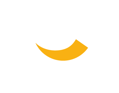 Costa Cruzeiros