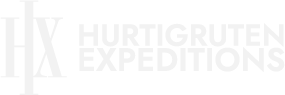 HURTIGRUTEN
