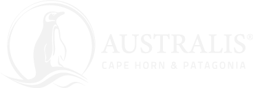 Australis