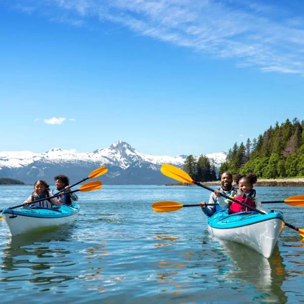 RCI_ALASKA_062021_CC_AHENDEL_JUNEAU_Kayaking_Jun16_8952_RET__1_.webp