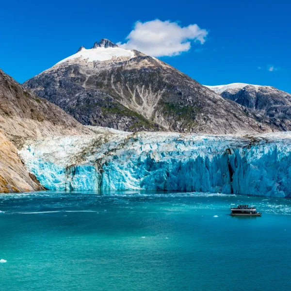 SSTK_Endicott_Arm_and_Dawes_Glacier_Alaska_572171665_RET__1_-scaled.webp